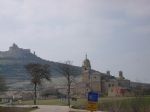 Walking holidays - Click Here For Full Details